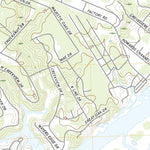 Hampstead, NC (2019, 24000-Scale) Preview 3