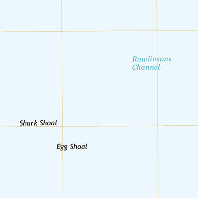 Hatteras OE N, NC (2019, 24000-Scale) Preview 3