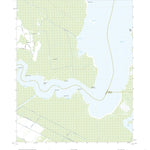 Fairfield NE, NC (2019, 24000-Scale) Preview 1