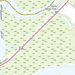 Elizabeth City, NC (2019, 24000-Scale) Preview 2