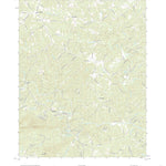 Danbury, NC (2019, 24000-Scale) Preview 1