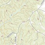 Danbury, NC (2019, 24000-Scale) Preview 2