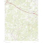 Dobson, NC (2019, 24000-Scale) Preview 1