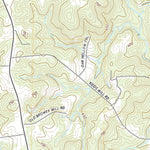 Grays Chapel, NC (2019, 24000-Scale) Preview 2