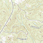 Grays Chapel, NC (2019, 24000-Scale) Preview 3