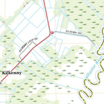 Fairfield NW, NC (2019, 24000-Scale) Preview 3