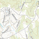 Cornelius, NC (2019, 24000-Scale) Preview 2