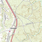 Jacksonville South, NC (2019, 24000-Scale) Preview 3