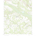 Grimesland, NC (2019, 24000-Scale) Preview 1