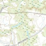 Grimesland, NC (2019, 24000-Scale) Preview 3