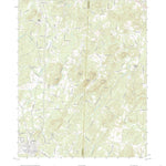 Denton, NC (2019, 24000-Scale) Preview 1