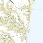 Edenhouse, NC (2019, 24000-Scale) Preview 3