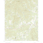Ellendale, NC (2019, 24000-Scale) Preview 1