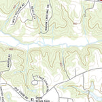 Farmington, NC (2019, 24000-Scale) Preview 3