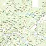 Four Oaks NE, NC (2019, 24000-Scale) Preview 2