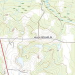 Four Oaks NE, NC (2019, 24000-Scale) Preview 3