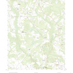 Gardnerville, NC (2019, 24000-Scale) Preview 1