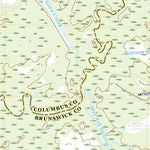Freeland, NC (2019, 24000-Scale) Preview 2