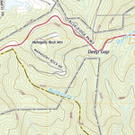 Glade Valley, NC (2019, 24000-Scale) Preview 3