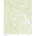 Glenville, NC (2019, 24000-Scale) Preview 1