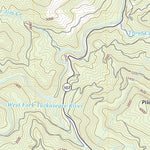 Glenville, NC (2019, 24000-Scale) Preview 3