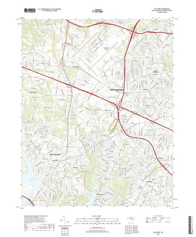 Guilford, NC (2019, 24000-Scale) Preview 1