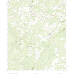 Harrells, NC (2019, 24000-Scale) Preview 1