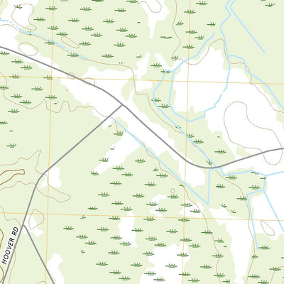 Harrells, NC (2019, 24000-Scale) Preview 2