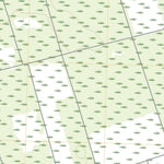 Honey Island, NC (2019, 24000-Scale) Preview 2