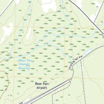 Honey Island, NC (2019, 24000-Scale) Preview 3