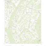 Fairmont, NC (2019, 24000-Scale) Preview 1