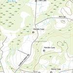 Fairmont, NC (2019, 24000-Scale) Preview 2