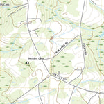 Fairmont, NC (2019, 24000-Scale) Preview 3