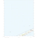 Howard Reef, NC (2019, 24000-Scale) Preview 1