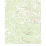 Haws Run, NC (2019, 24000-Scale) Preview 1