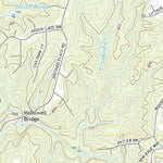 Lowesville, NC (2019, 24000-Scale) Preview 3