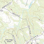 Lone Hickory, NC (2019, 24000-Scale) Preview 3