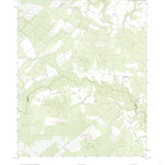Jacksonville NE, NC (2019, 24000-Scale) Preview 1