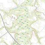 Fort Barnwell, NC (2019, 24000-Scale) Preview 3