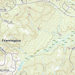 Farrington, NC (2019, 24000-Scale) Preview 2