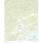 Hayesville, NC (2019, 24000-Scale) Preview 1