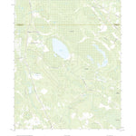 Jerome, NC (2019, 24000-Scale) Preview 1