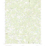 Kimesville, NC (2019, 24000-Scale) Preview 1