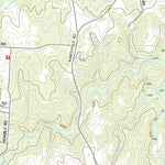 Kimesville, NC (2019, 24000-Scale) Preview 2