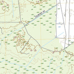 Folkstone, NC (2019, 24000-Scale) Preview 2