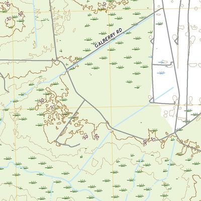 Folkstone, NC (2019, 24000-Scale) Preview 2