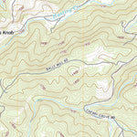 Gilreath, NC (2019, 24000-Scale) Preview 3