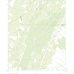 Hoke, NC (2019, 24000-Scale) Preview 1