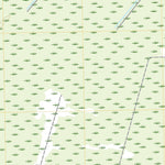 Hoke, NC (2019, 24000-Scale) Preview 2