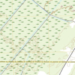 Hoke, NC (2019, 24000-Scale) Preview 3